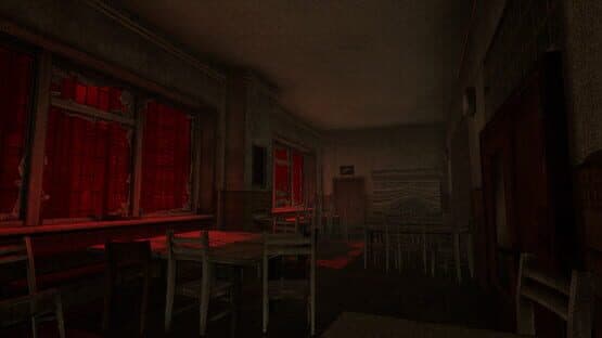Grobnopolis | Last Days — screenshot 6