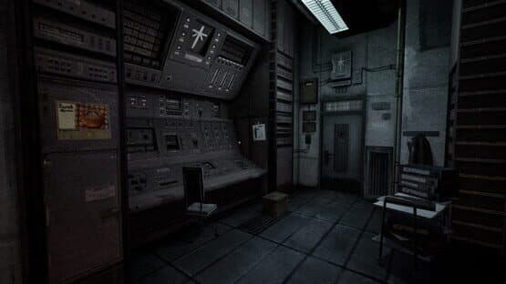Grobnopolis | Last Days — screenshot 7