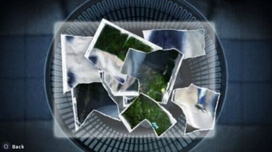 Hysteria Project 2 — screenshot 5