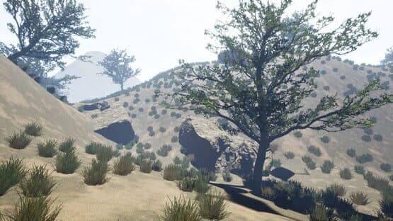 Kill The Business — screenshot 1