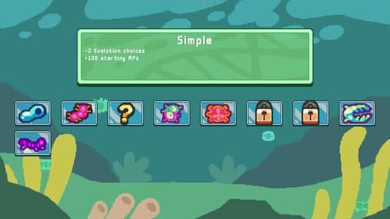Everything Is Crab — screenshot 6