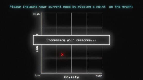 Below the Crown — screenshot 7