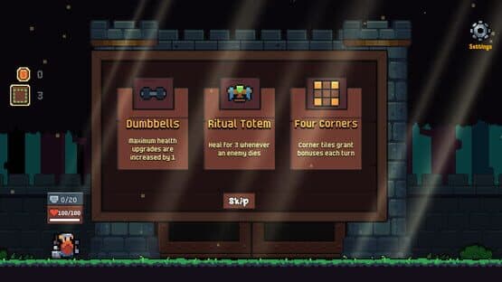 We Need an Army — screenshot 4