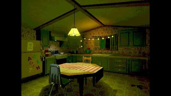 Creature Kitchen — screenshot 2