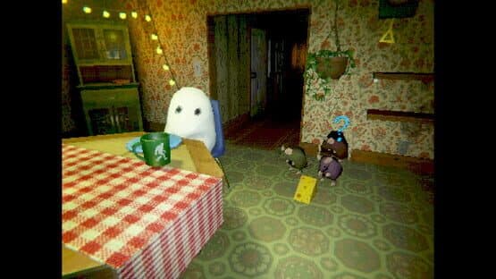 Creature Kitchen — screenshot 7