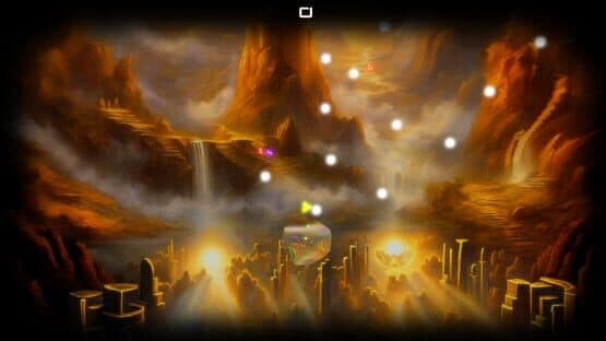 Go Up — screenshot 1
