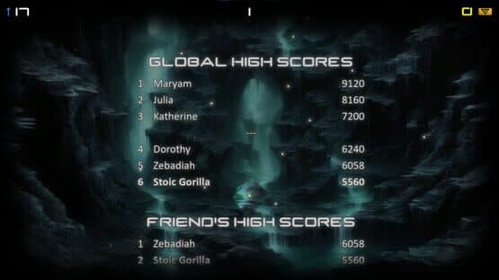 Go Up — screenshot 3