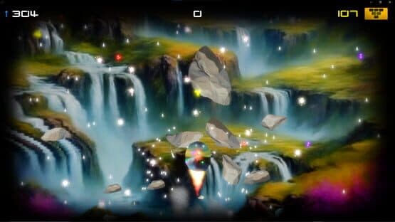 Go Up — screenshot 4