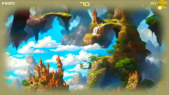 Go Up — screenshot 7