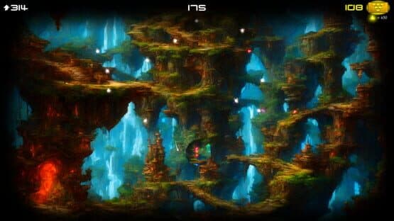 Go Up — screenshot 8