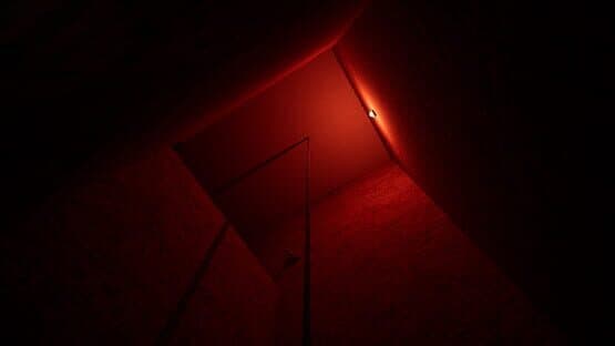 SCP: Experiments — screenshot 8