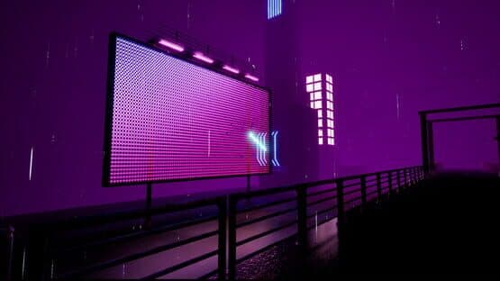 Bit Lost — screenshot 4