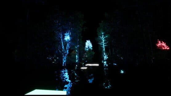 Bit Lost — screenshot 5