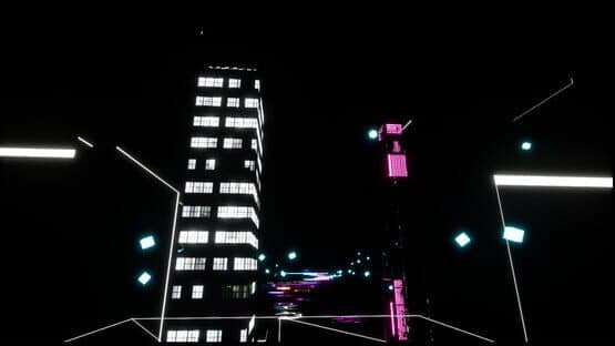 Bit Lost — screenshot 6
