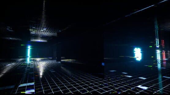 Bit Lost — screenshot 7