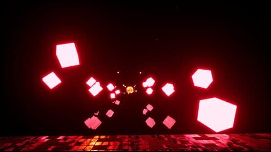 Bit Lost — screenshot 8