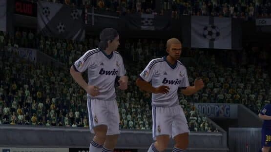 FIFA 13 — screenshot 1