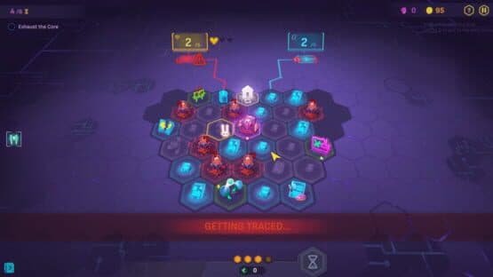 Net.Crawl — screenshot 1