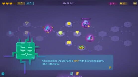 Net.Crawl — screenshot 3