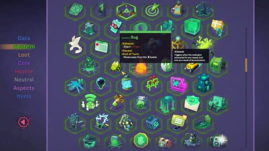 Net.Crawl — screenshot 7
