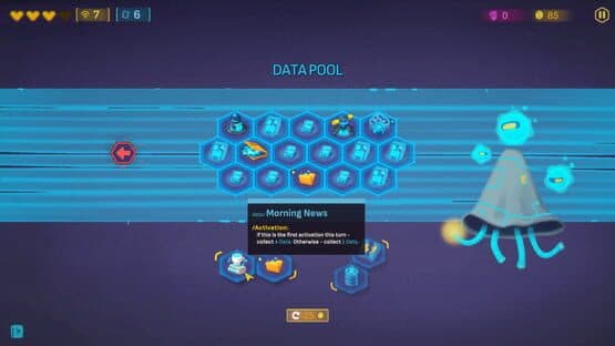 Net.Crawl — screenshot 8