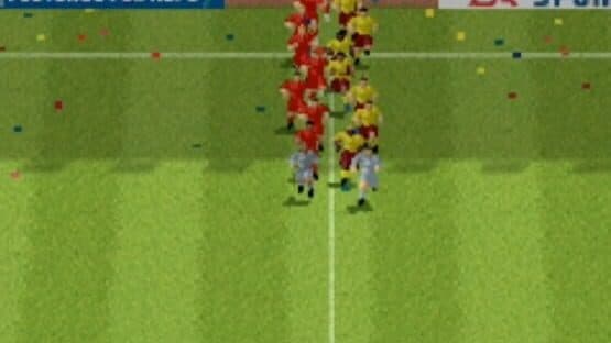 FIFA 13 — screenshot 1