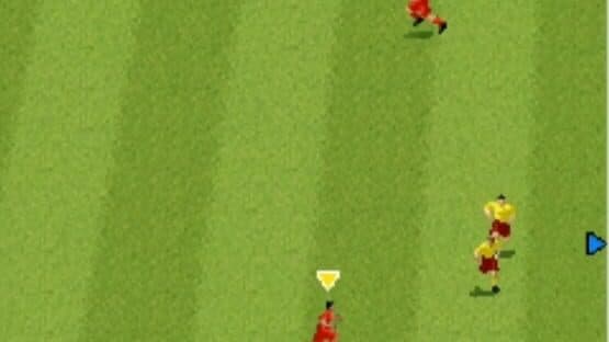 FIFA 13 — screenshot 2