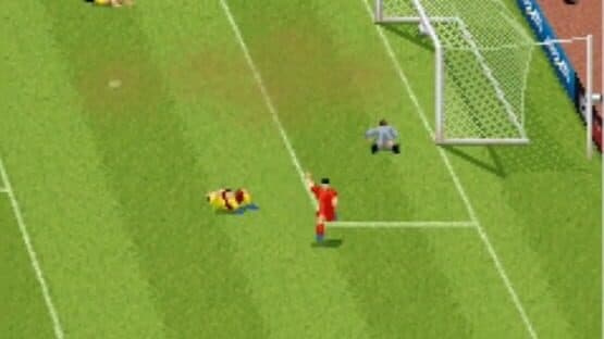 FIFA 13 — screenshot 3