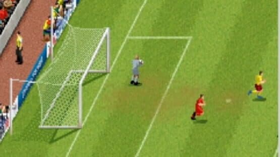 FIFA 13 — screenshot 4