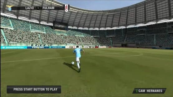 FIFA Soccer 13 — screenshot 3