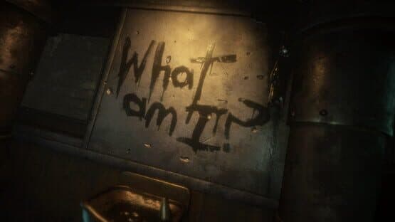 Bendy and the Ink Factory — screenshot 2