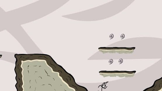 The Fancy Pants Adventures: World 1 — screenshot 7