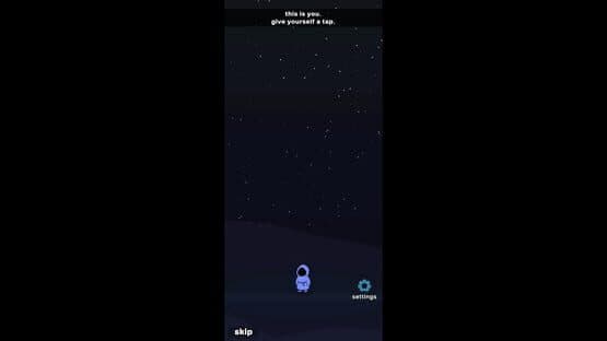 Cozycult — screenshot 1