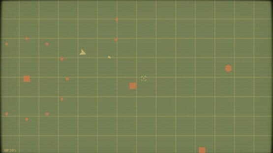 Frame Machina: OcularZero — screenshot 2