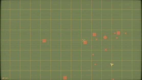 Frame Machina: OcularZero — screenshot 5