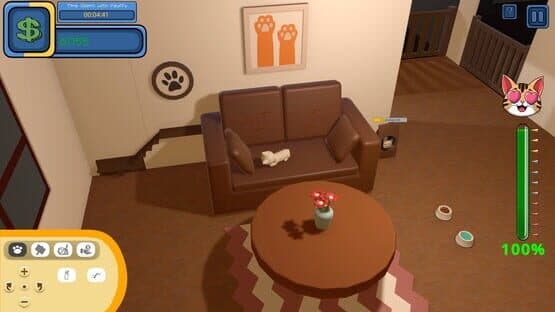 Kittenship Care — screenshot 4
