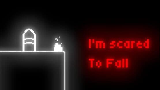 Unspoken — screenshot 2