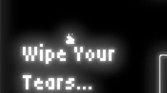 Unspoken — screenshot 3