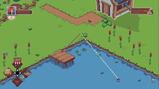 Farm — screenshot 5