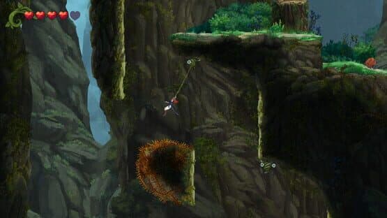 Misspell — screenshot 2