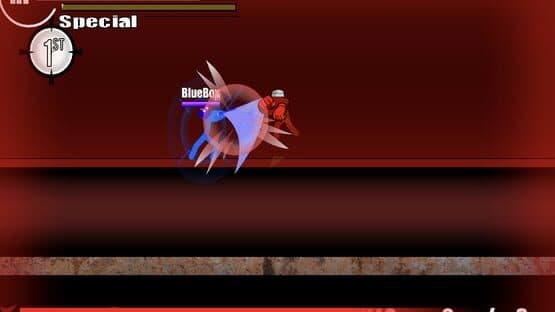 Combat Tournament Legends — screenshot 3