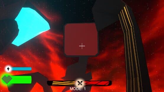Bay: Zero — screenshot 3