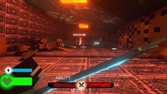 Bay: Zero — screenshot 5