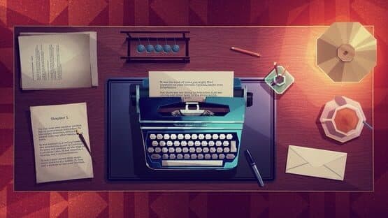 Jenny LeClue: Detectivu — screenshot 3