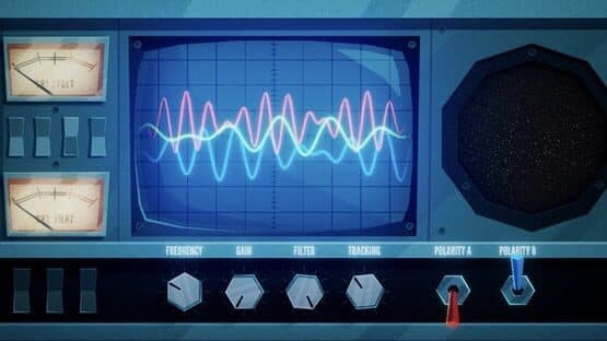 Jenny LeClue: Detectivu — screenshot 5