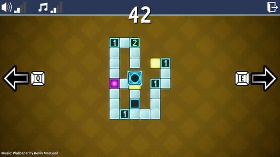 Number Stomper — screenshot 4
