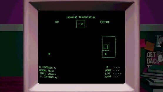Employee 925 — screenshot 2
