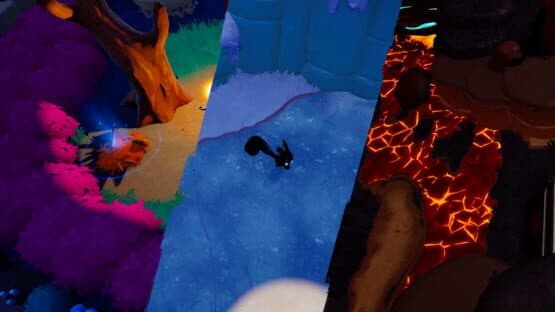 Hoomanz! — screenshot 5