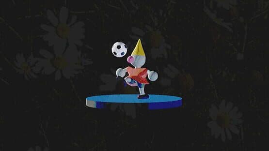 Gnomeball — screenshot 5