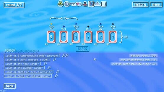 Brain School — screenshot 1